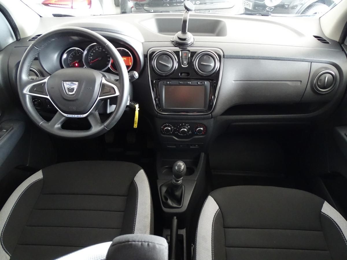 dacia-lodgy-2019-diesel-1461cc