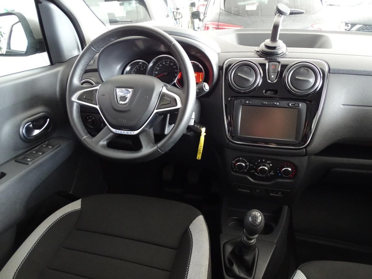 dacia-lodgy-2019-diesel-1461cc