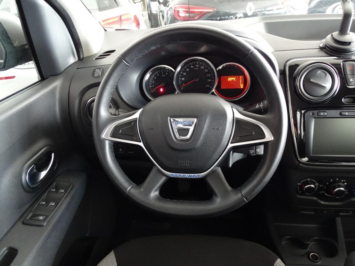 dacia-lodgy-2019-diesel-1461cc