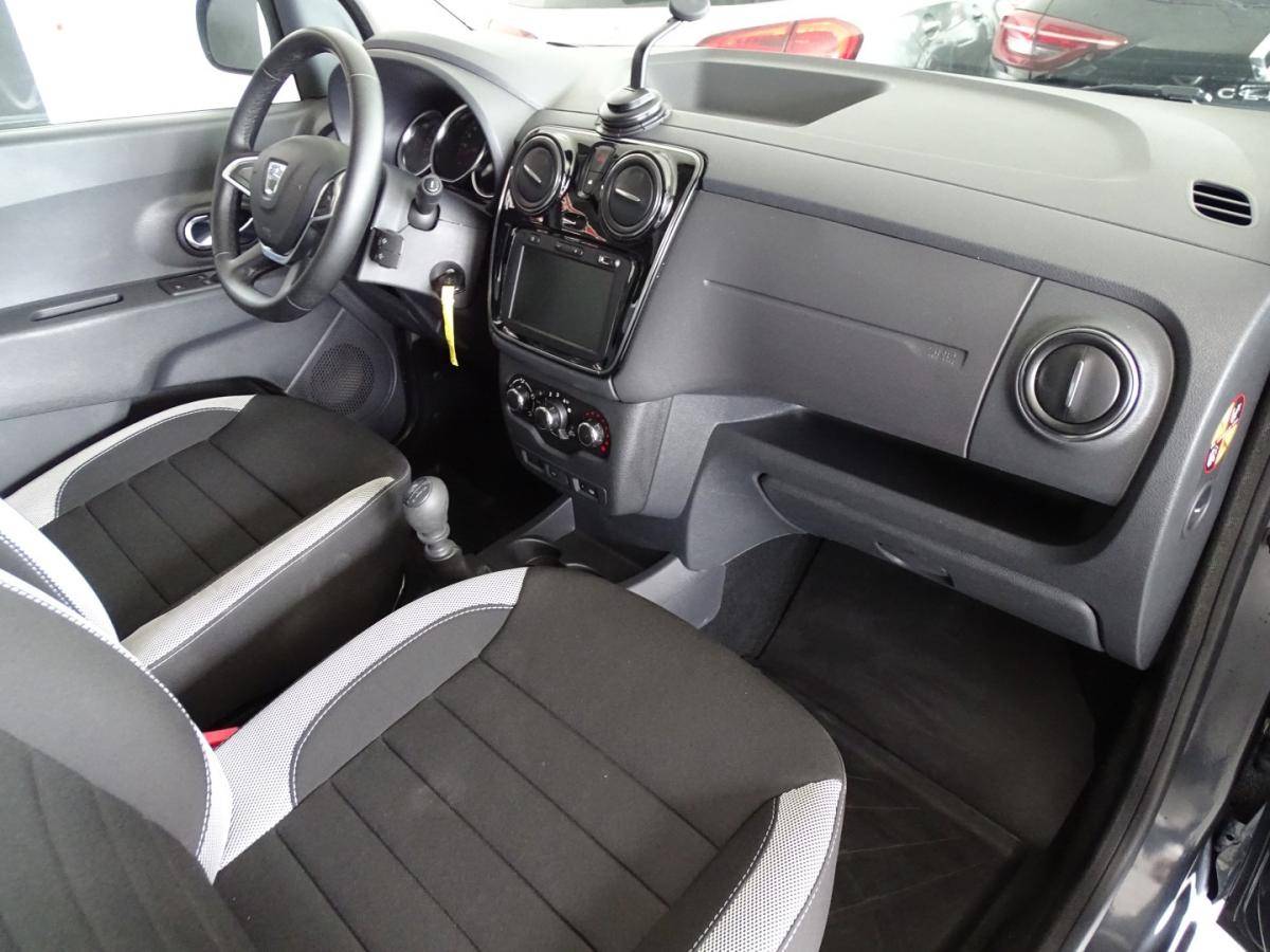 dacia-lodgy-2019-diesel-1461cc