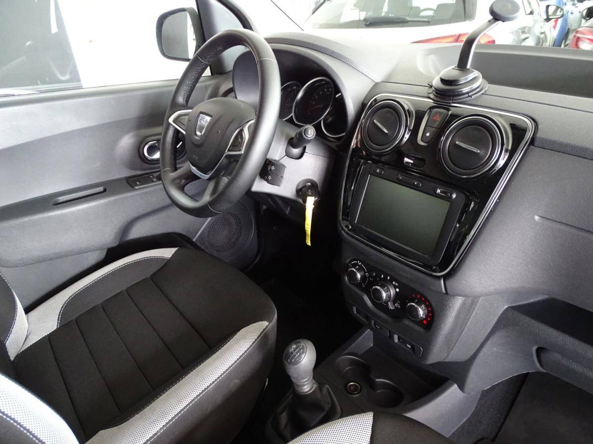dacia-lodgy-2019-diesel-1461cc