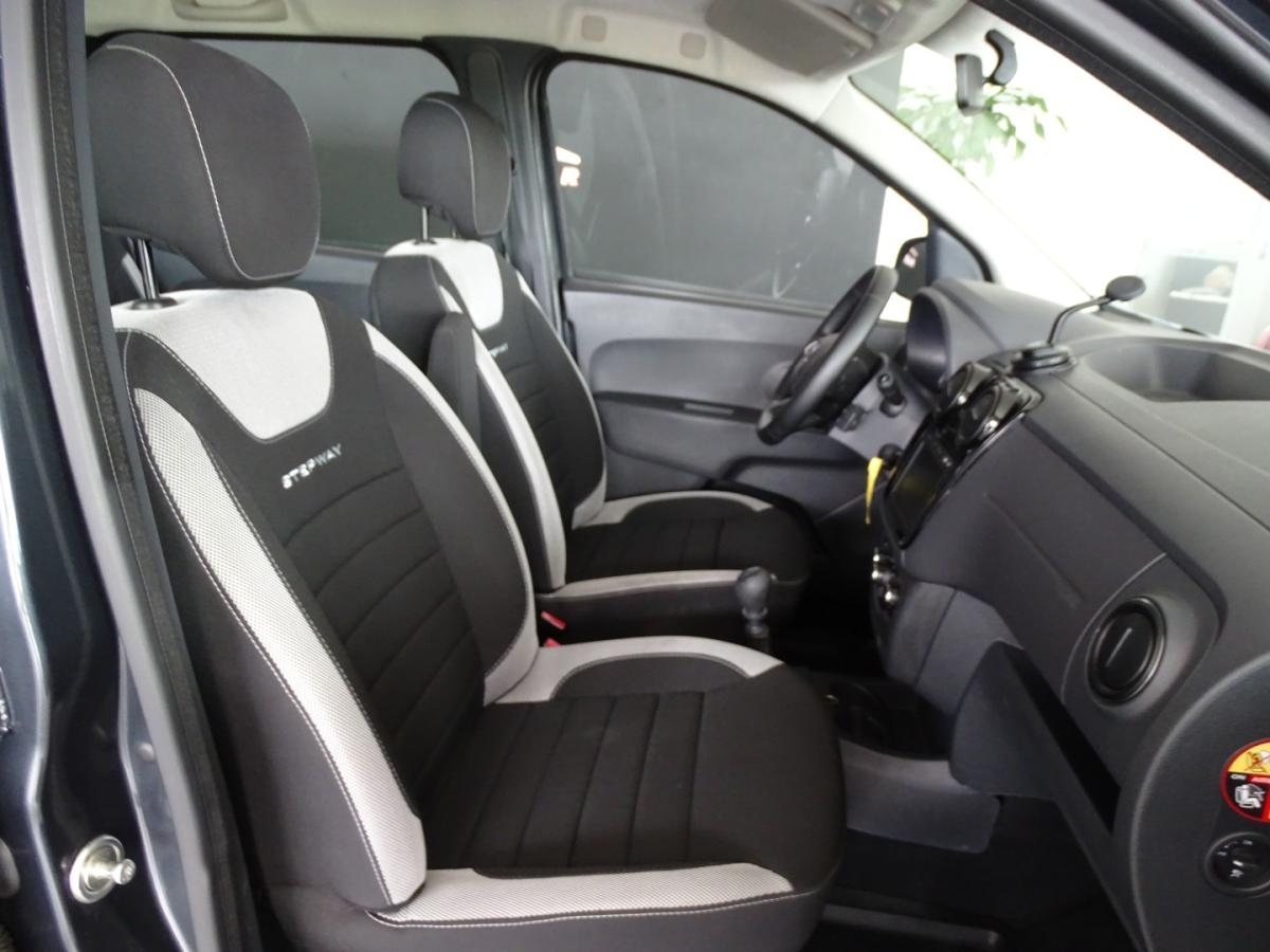 dacia-lodgy-2019-diesel-1461cc