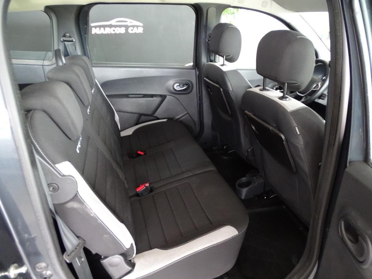 dacia-lodgy-2019-diesel-1461cc