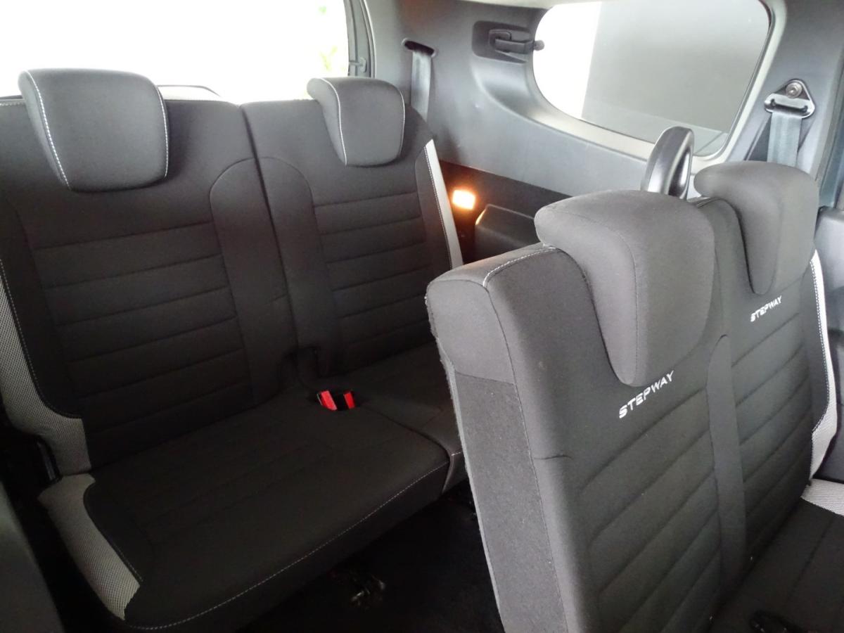 dacia-lodgy-2019-diesel-1461cc