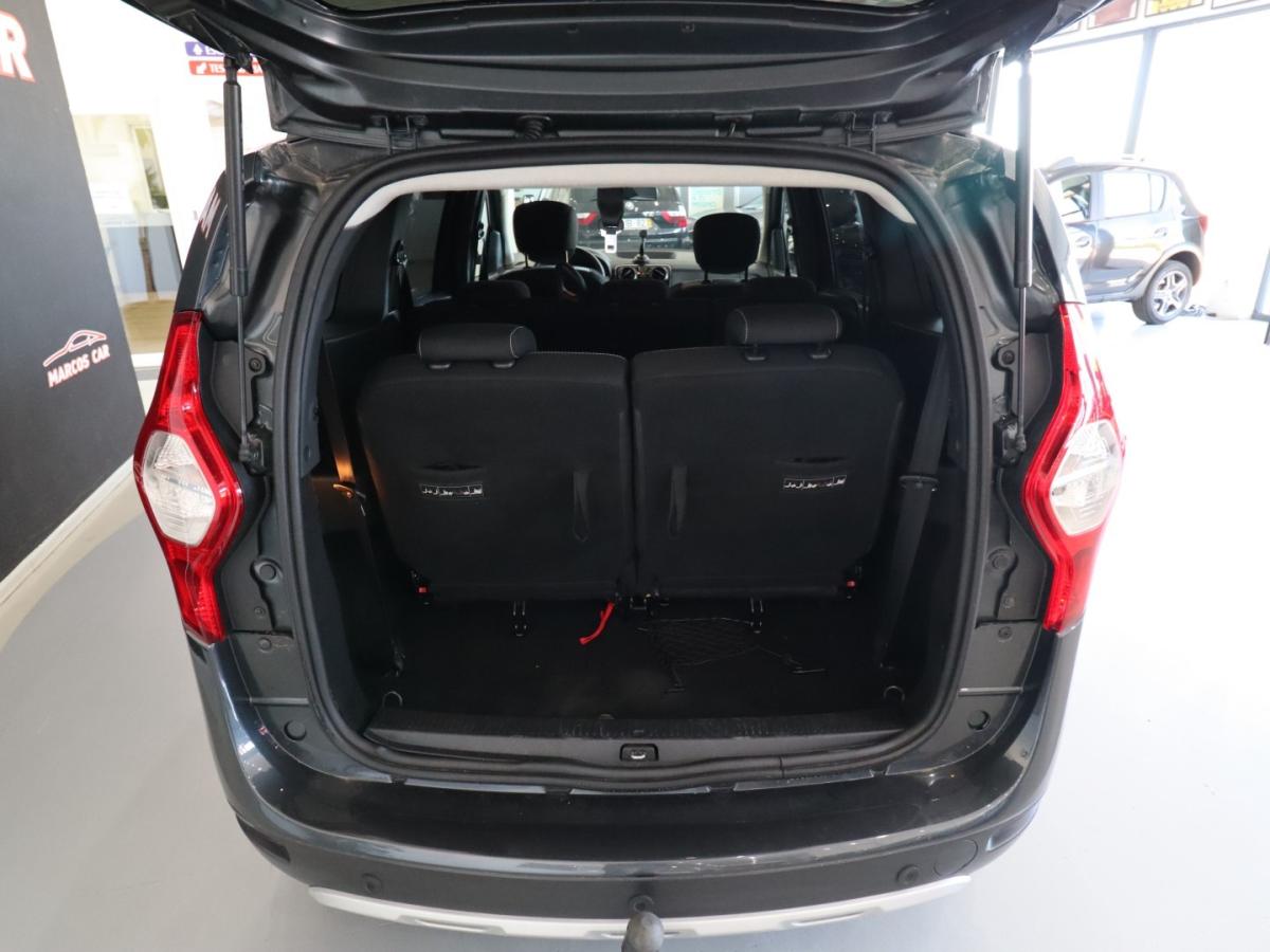 dacia-lodgy-2019-diesel-1461cc
