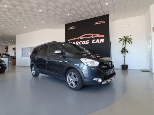 dacia-lodgy-2019-diesel-1461cc