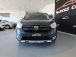dacia-lodgy-2019-diesel-1461cc