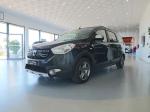 dacia-lodgy-2019-diesel-1461cc