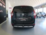 dacia-lodgy-2019-diesel-1461cc