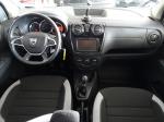 dacia-lodgy-2019-diesel-1461cc