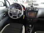 dacia-lodgy-2019-diesel-1461cc