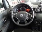 dacia-lodgy-2019-diesel-1461cc