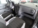 dacia-lodgy-2019-diesel-1461cc