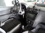 dacia-lodgy-2019-diesel-1461cc