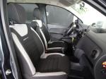 dacia-lodgy-2019-diesel-1461cc