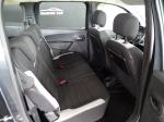 dacia-lodgy-2019-diesel-1461cc