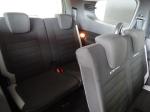 dacia-lodgy-2019-diesel-1461cc