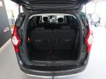 dacia-lodgy-2019-diesel-1461cc