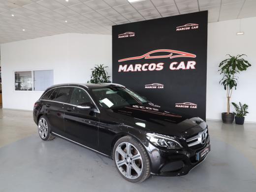 mercedes-benz-classe-c-2015-diesel-2143cc