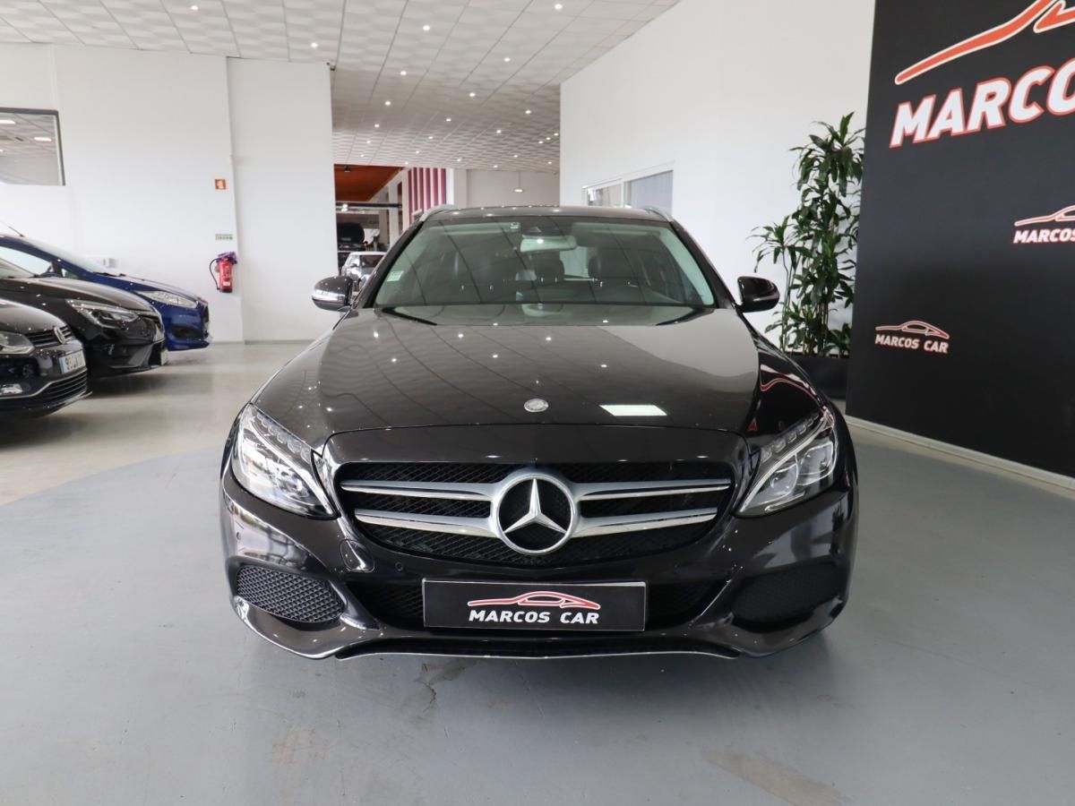 mercedes-benz-classe-c-2015-diesel-2143cc