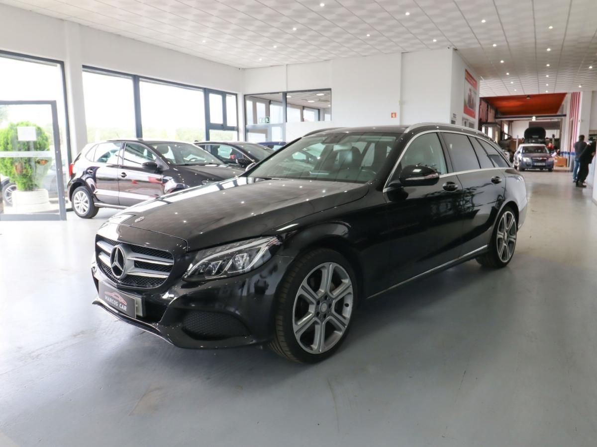 mercedes-benz-classe-c-2015-diesel-2143cc