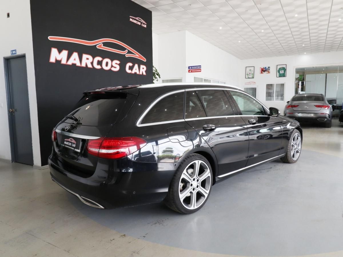 mercedes-benz-classe-c-2015-diesel-2143cc