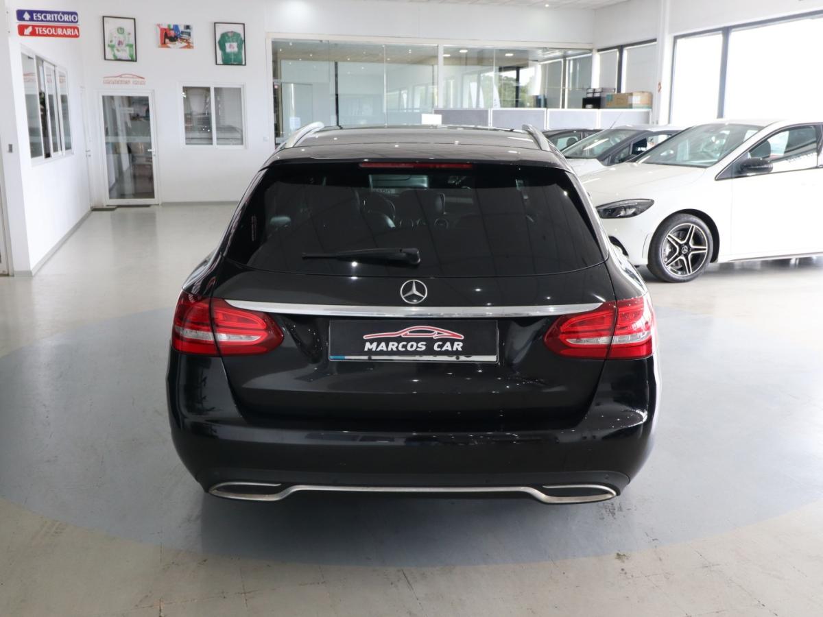 mercedes-benz-classe-c-2015-diesel-2143cc