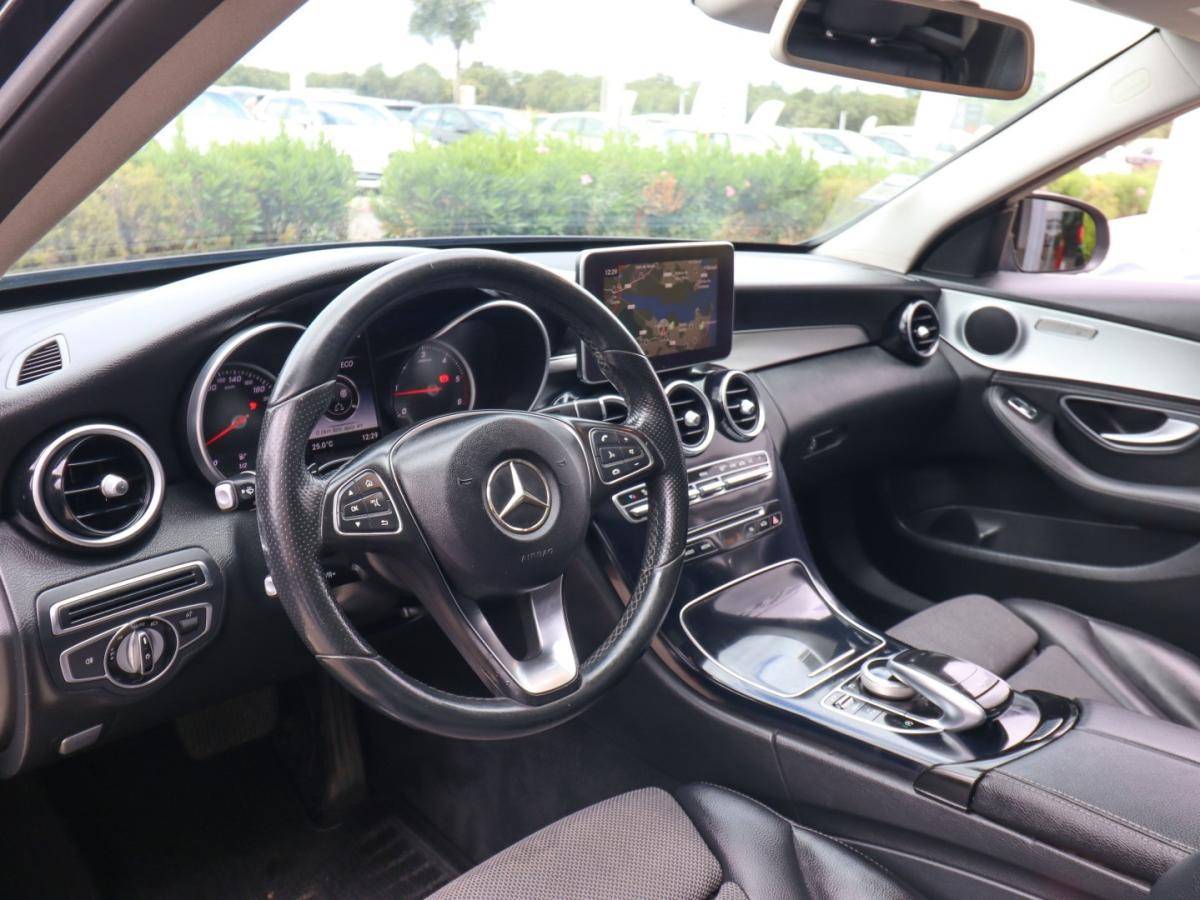 mercedes-benz-classe-c-2015-diesel-2143cc