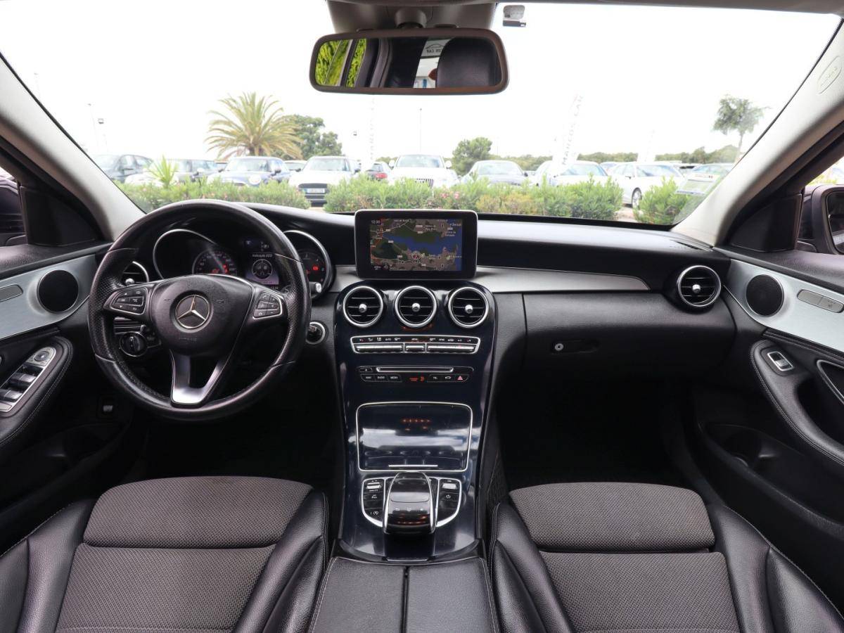 mercedes-benz-classe-c-2015-diesel-2143cc