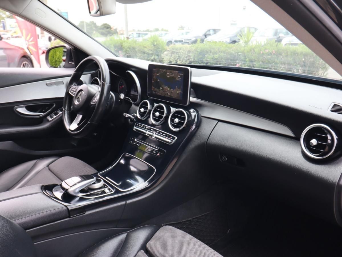 mercedes-benz-classe-c-2015-diesel-2143cc