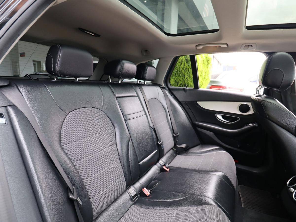 mercedes-benz-classe-c-2015-diesel-2143cc