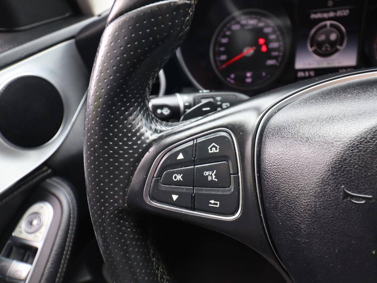 mercedes-benz-classe-c-2015-diesel-2143cc
