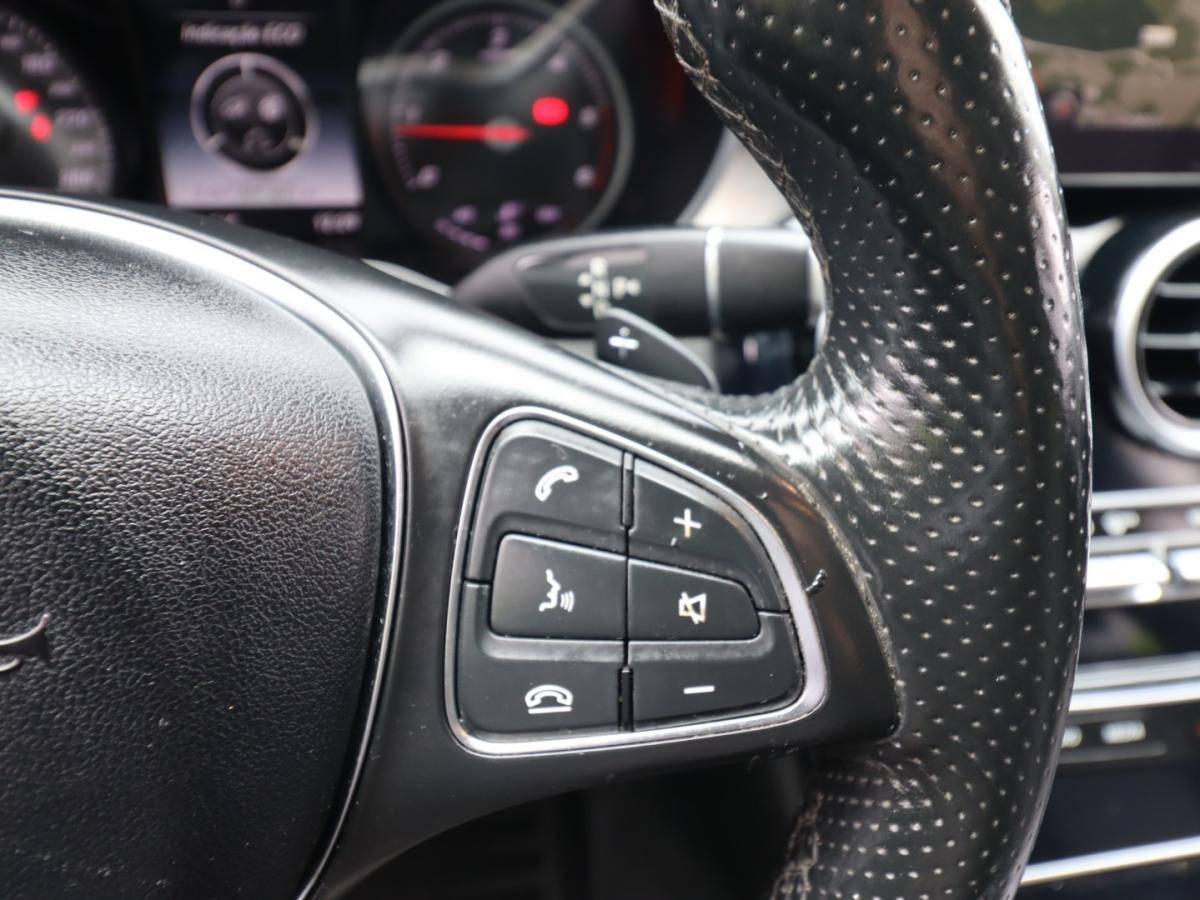 mercedes-benz-classe-c-2015-diesel-2143cc