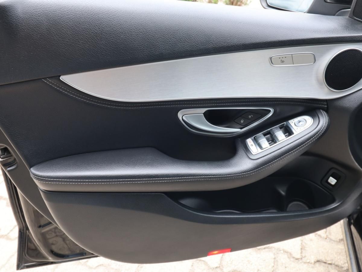 mercedes-benz-classe-c-2015-diesel-2143cc