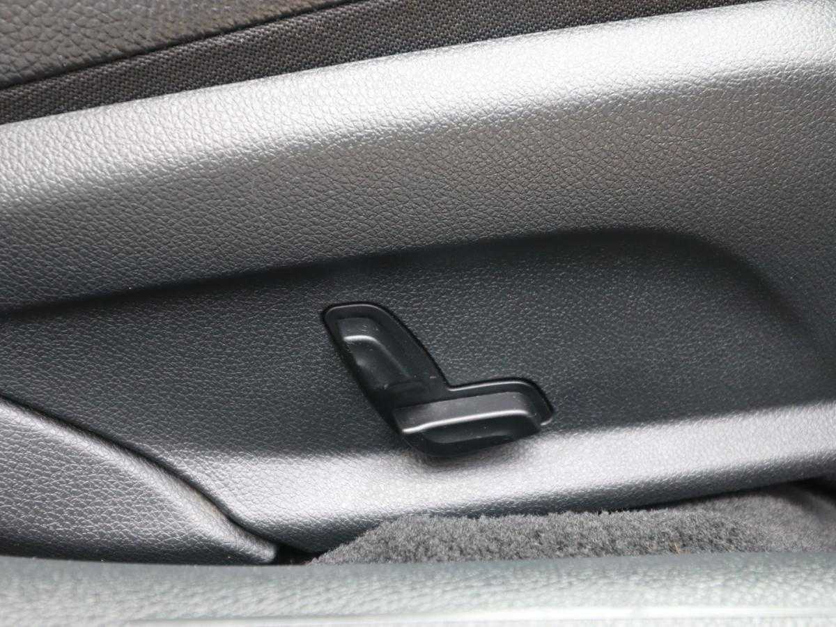 mercedes-benz-classe-c-2015-diesel-2143cc