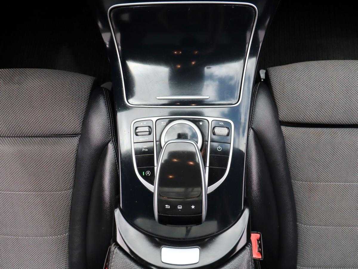 mercedes-benz-classe-c-2015-diesel-2143cc