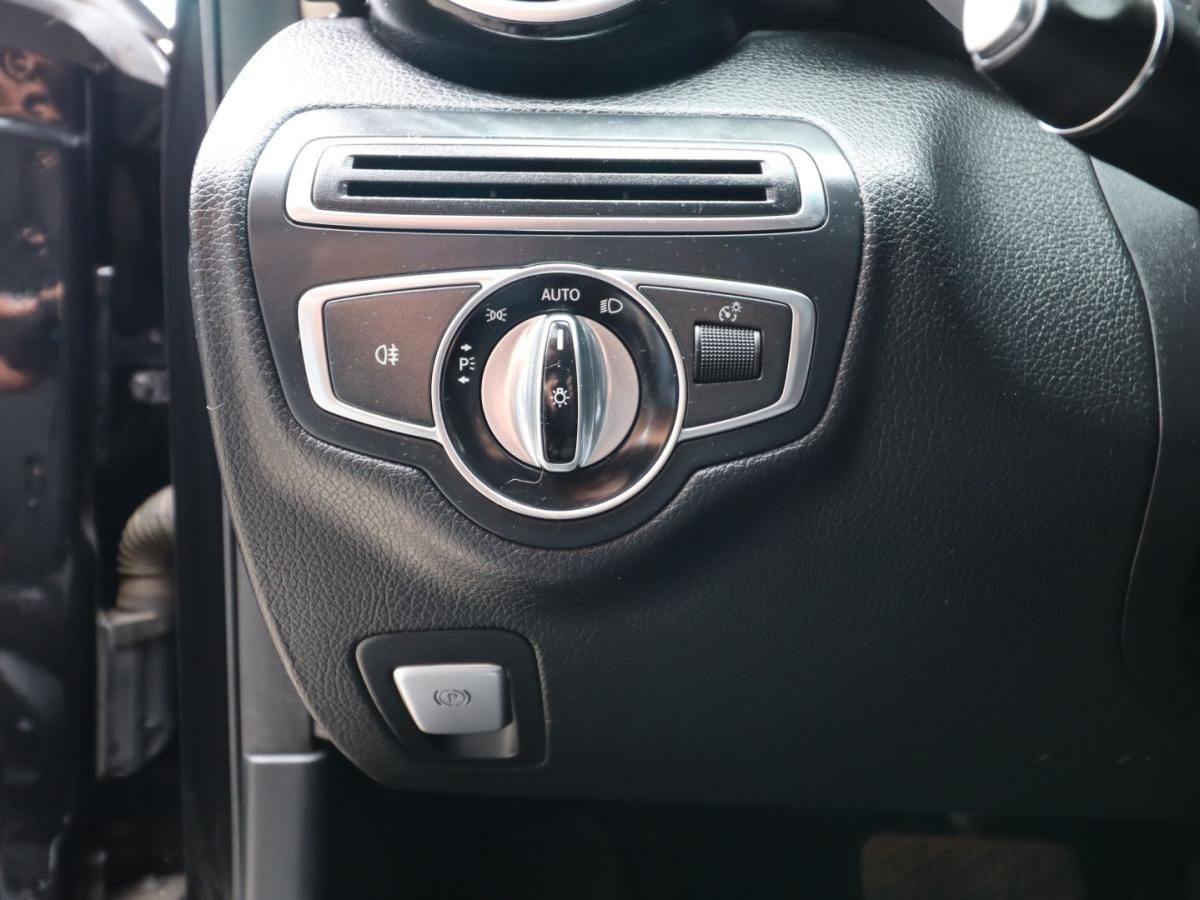 mercedes-benz-classe-c-2015-diesel-2143cc