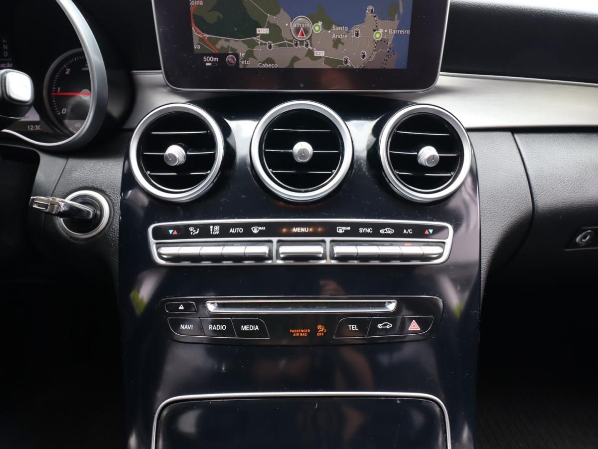mercedes-benz-classe-c-2015-diesel-2143cc