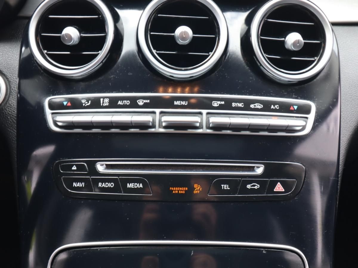mercedes-benz-classe-c-2015-diesel-2143cc