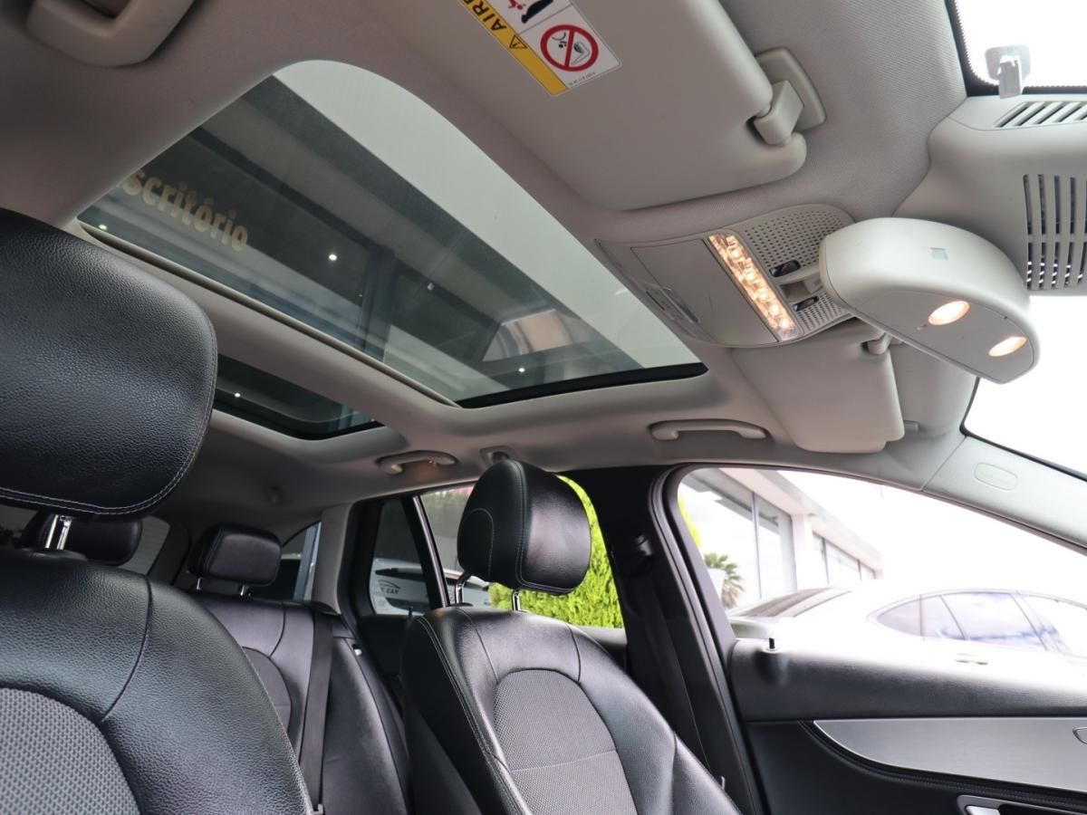 mercedes-benz-classe-c-2015-diesel-2143cc