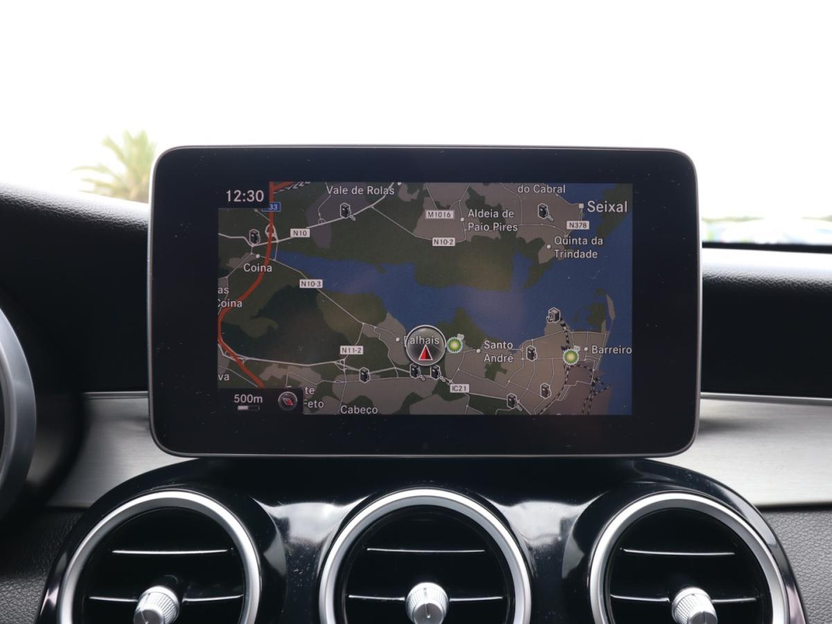 mercedes-benz-classe-c-2015-diesel-2143cc