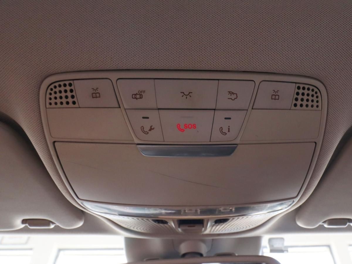 mercedes-benz-classe-c-2015-diesel-2143cc