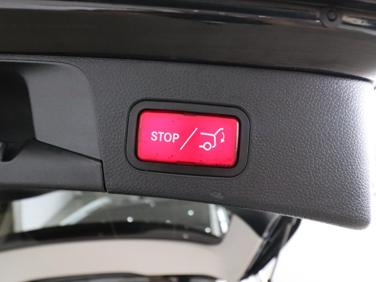 mercedes-benz-classe-c-2015-diesel-2143cc
