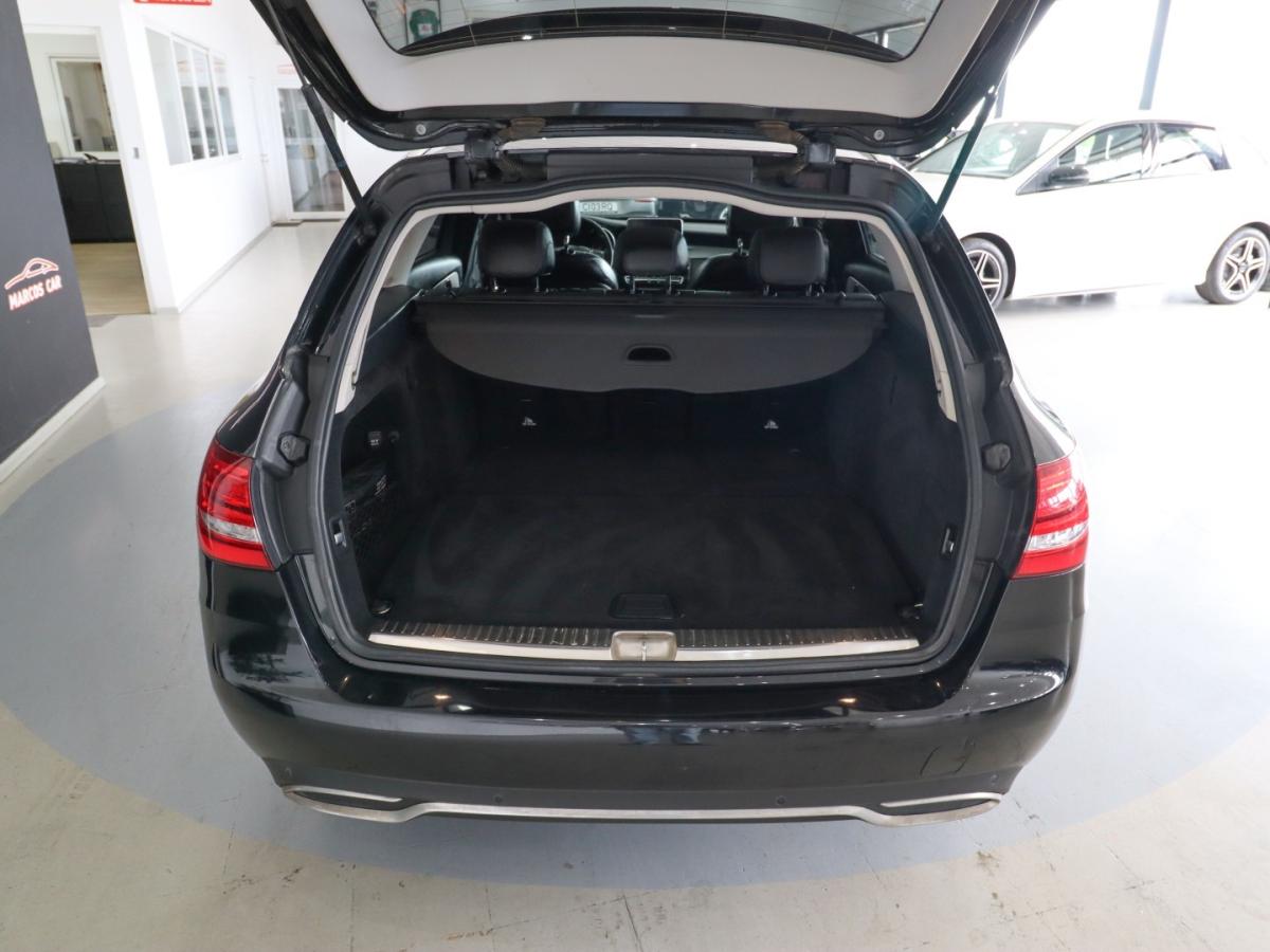mercedes-benz-classe-c-2015-diesel-2143cc
