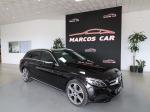 mercedes-benz-classe-c-2015-diesel-2143cc