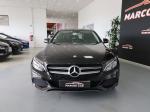 mercedes-benz-classe-c-2015-diesel-2143cc