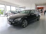 mercedes-benz-classe-c-2015-diesel-2143cc