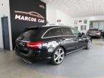 mercedes-benz-classe-c-2015-diesel-2143cc