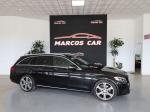 mercedes-benz-classe-c-2015-diesel-2143cc