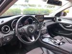 mercedes-benz-classe-c-2015-diesel-2143cc
